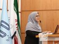 گزارش تصویری مراسم بزرگداشت هفته پژوهش و قدردانی از پژوهشگران برتر